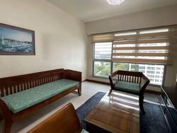 Blk 289A Punggol Arcadia (Punggol), HDB 4 Rooms #576750731